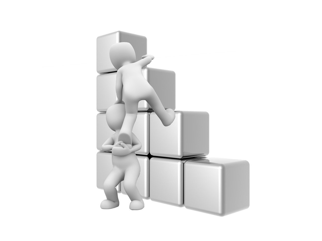 découvrez les enjeux de la rareté des données et comment surmonter les défis liés à la data scarcity pour optimiser vos analyses et décisions.