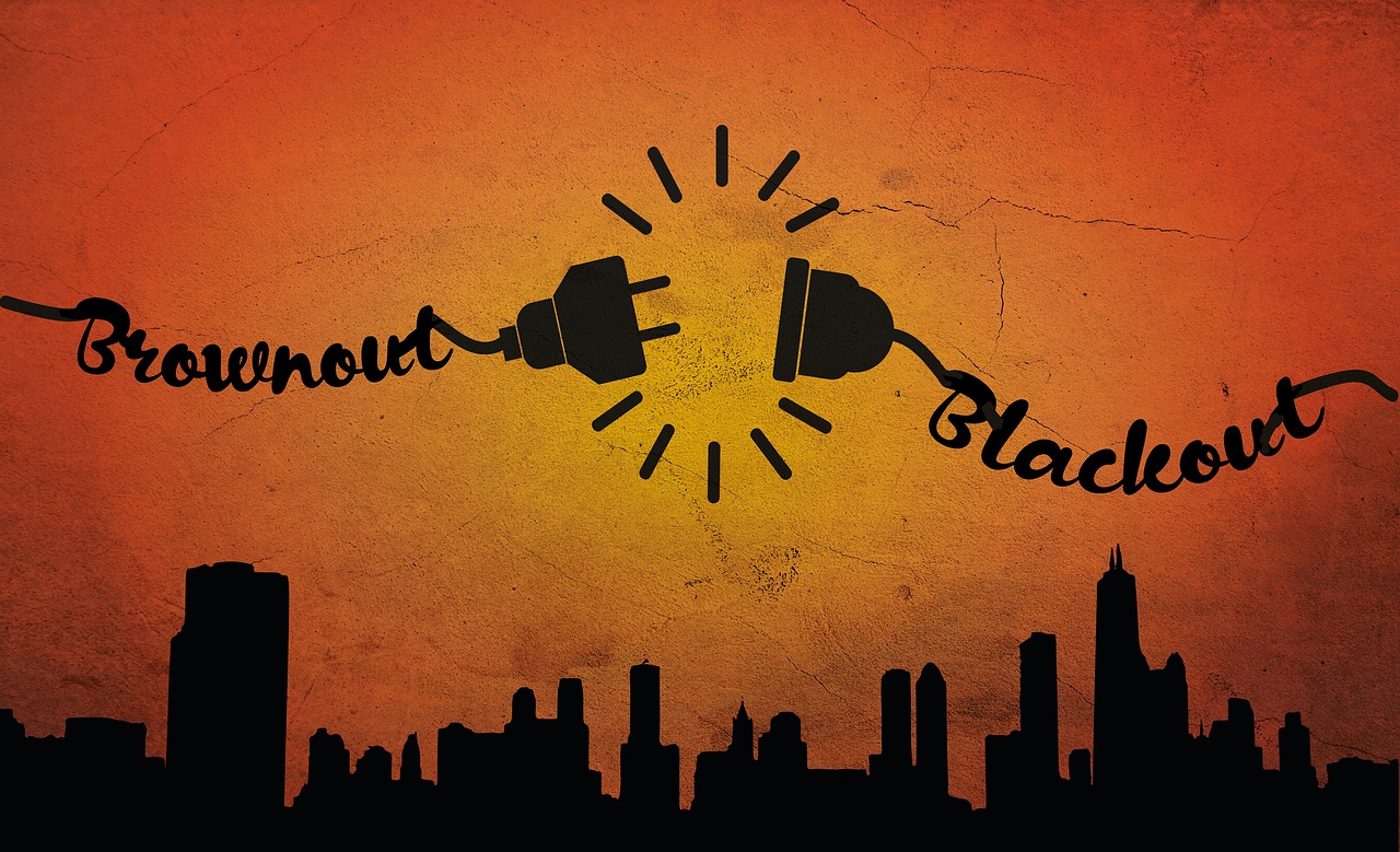 découvrez les enjeux de la rareté des données et ses impacts sur l'analyse, la prise de décision et l'innovation technologique.