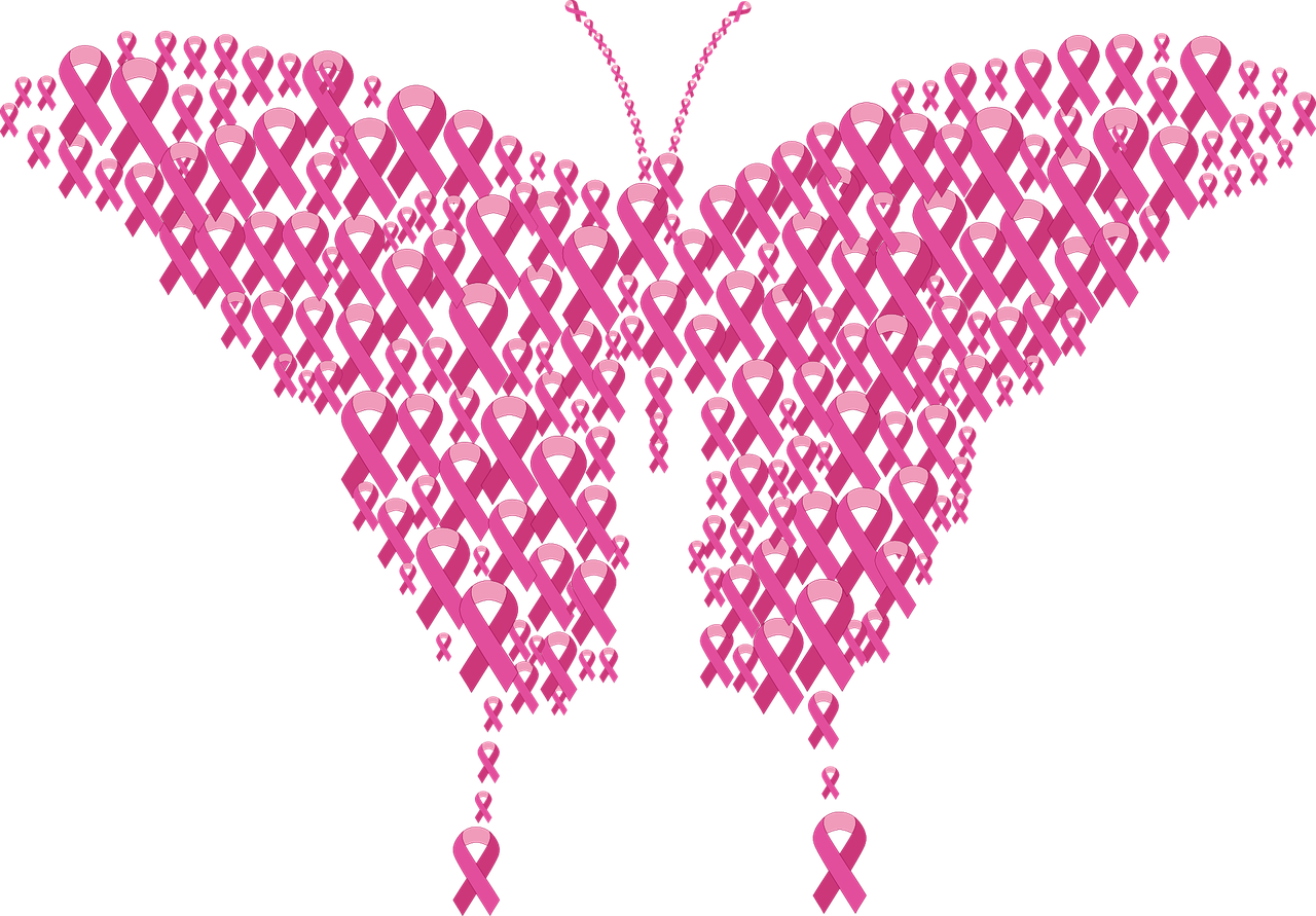 découvrez des stratégies efficaces et des conseils pratiques pour réussir votre collecte de fonds et soutenir vos projets grâce au fundraising.