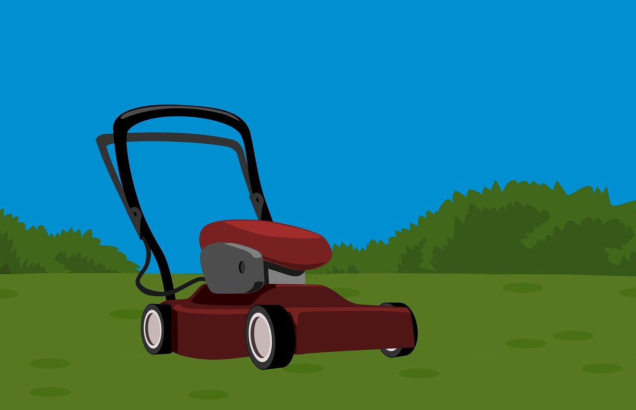 découvrez les moteurs de croissance essentiels pour propulser votre entreprise vers le succès et optimiser votre développement.