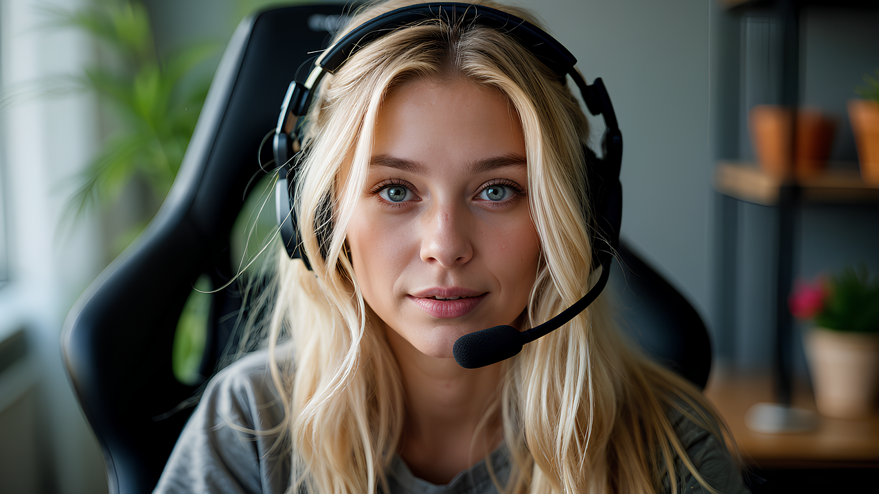 découvrez une plateforme de dropshipping innovante intégrant l'intelligence artificielle et le livestream pour booster vos ventes en temps réel.