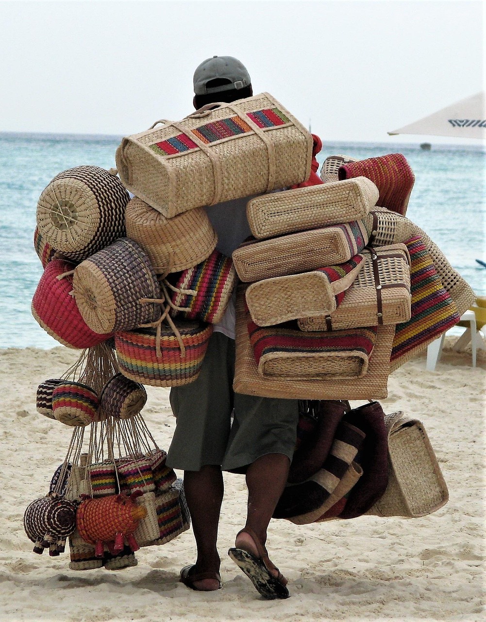 découvrez le programme commerçant de perplexity : une solution innovante pour optimiser vos ventes et améliorer l'expérience client.