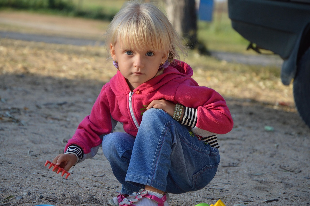 signez et partagez votre pétition en ligne pour faire entendre votre voix et soutenir une cause qui vous tient à cœur.