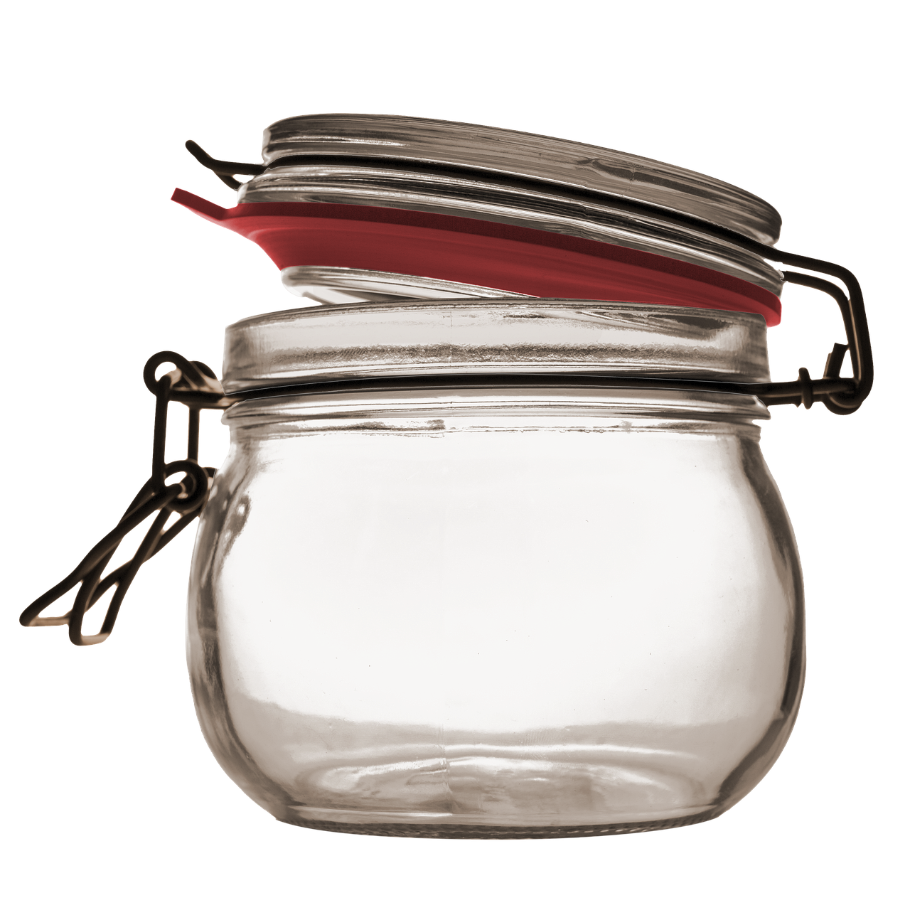 information importante concernant la fermeture temporaire de notre magasin. découvrez les dates, raisons et alternatives pour continuer à profiter de nos services.