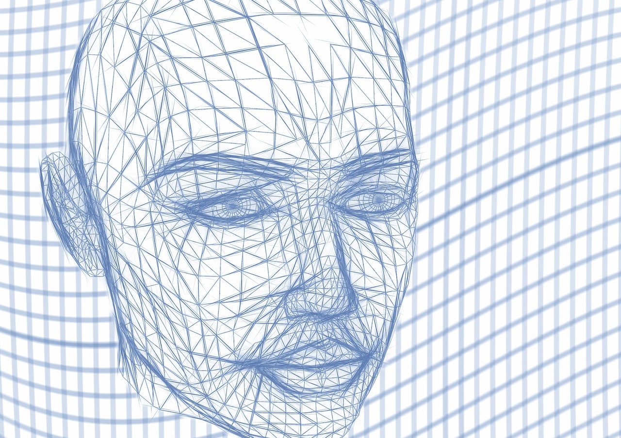 découvrez l'intelligence artificielle, une technologie révolutionnaire qui transforme les industries grâce à l'apprentissage automatique, l'automatisation et l'analyse des données.