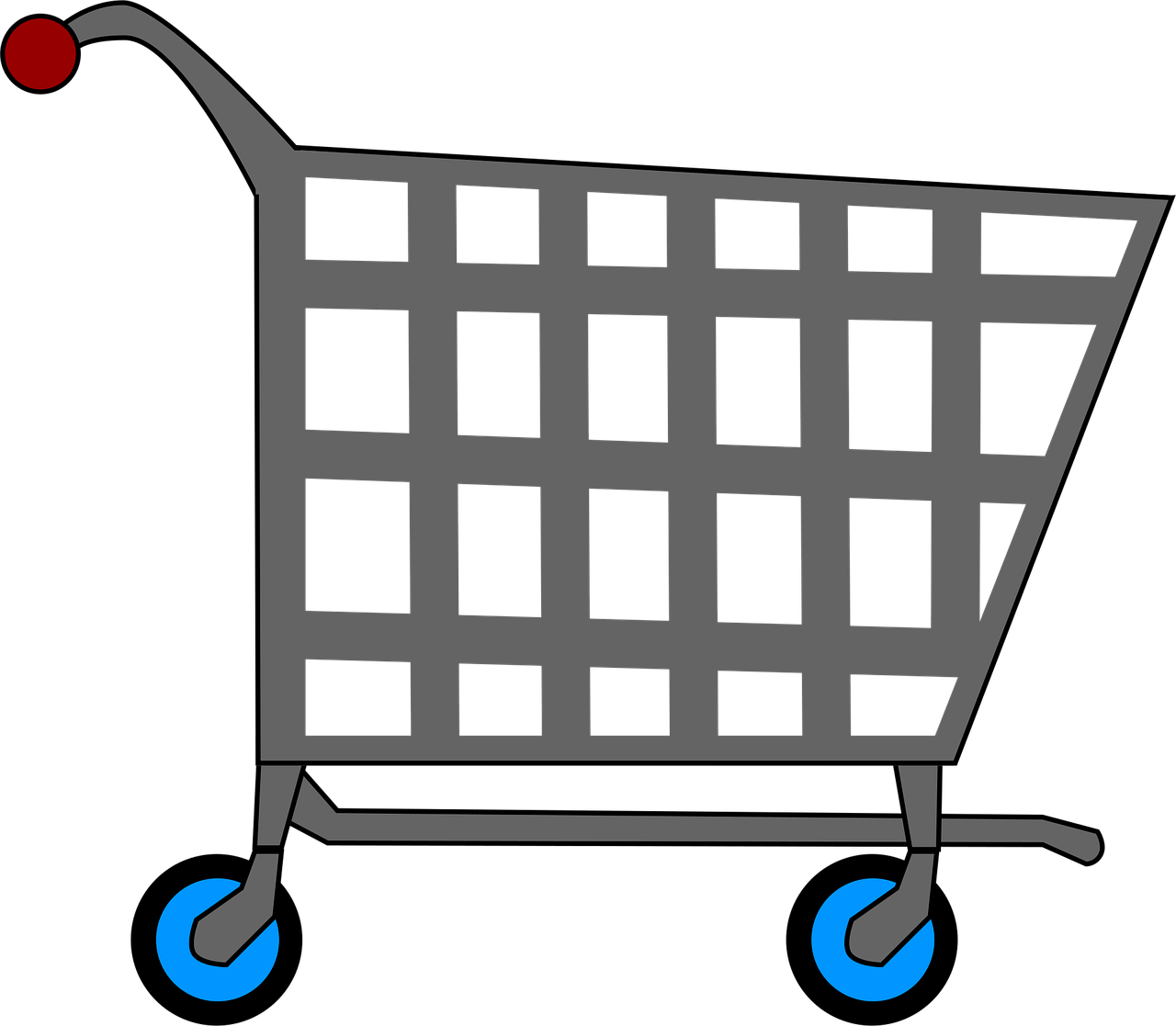 découvrez les meilleures stratégies et solutions pour réussir votre e-commerce, augmenter vos ventes en ligne et optimiser l'expérience client.