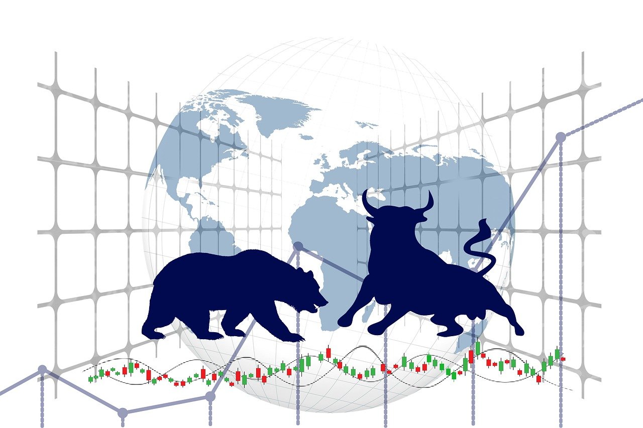découvrez les actions de croissance, des investissements prometteurs offrant un potentiel de rendement élevé grâce à l'expansion rapide des entreprises.