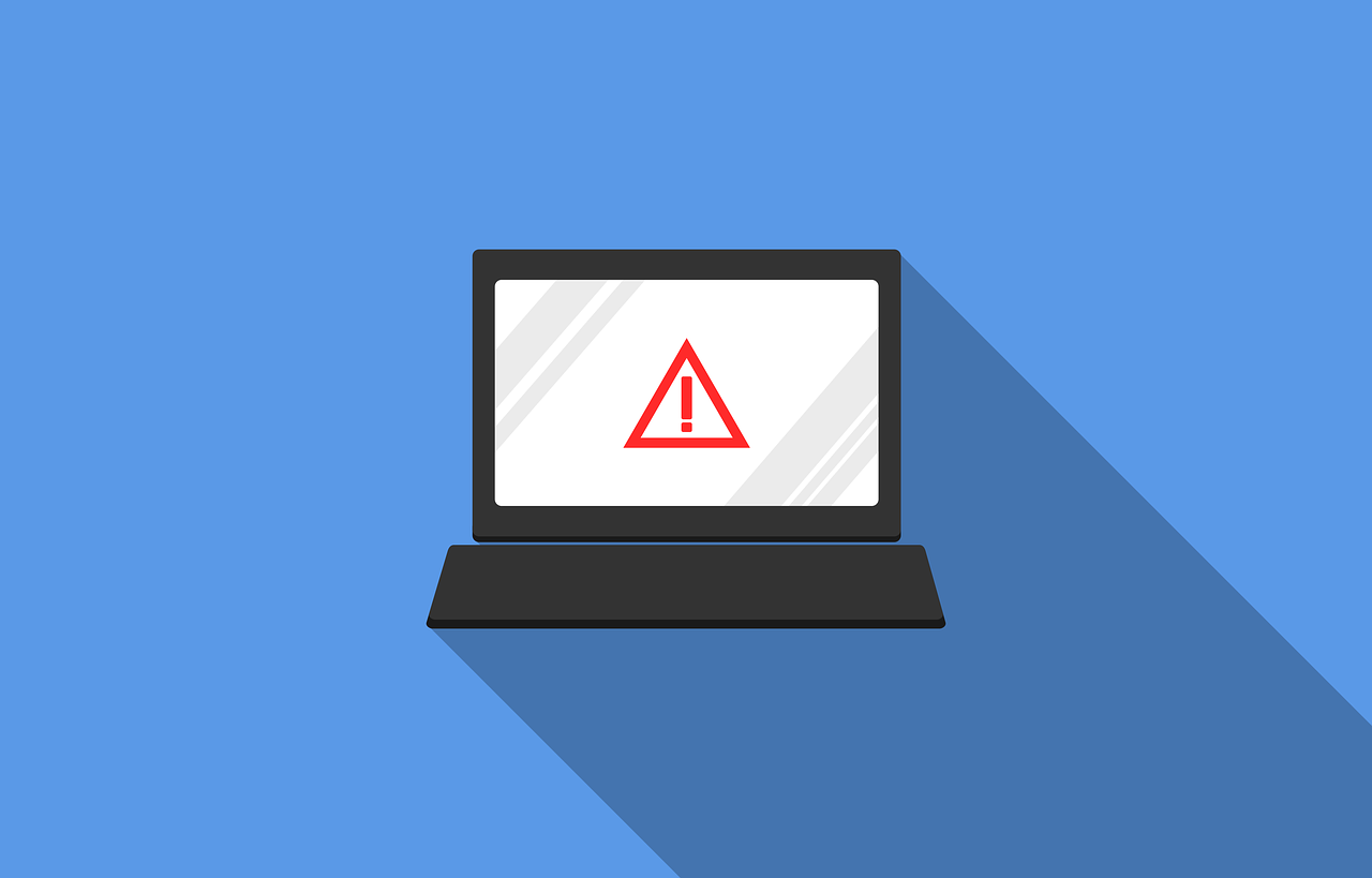 découvrez ce qu'est une violation de données, ses conséquences et comment protéger vos informations personnelles contre les cyberattaques.