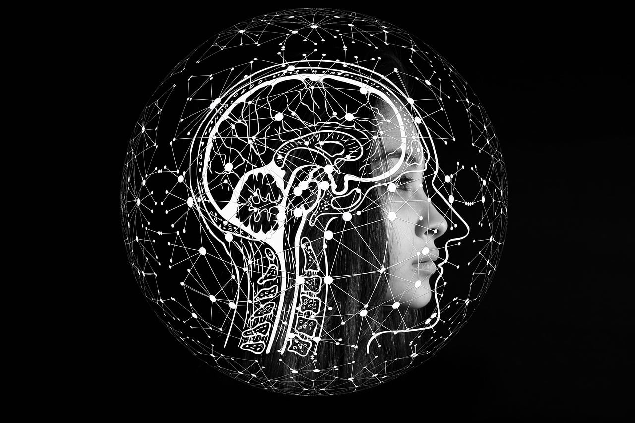 découvrez tout sur l'intelligence artificielle : ses applications, innovations et impact sur notre quotidien.