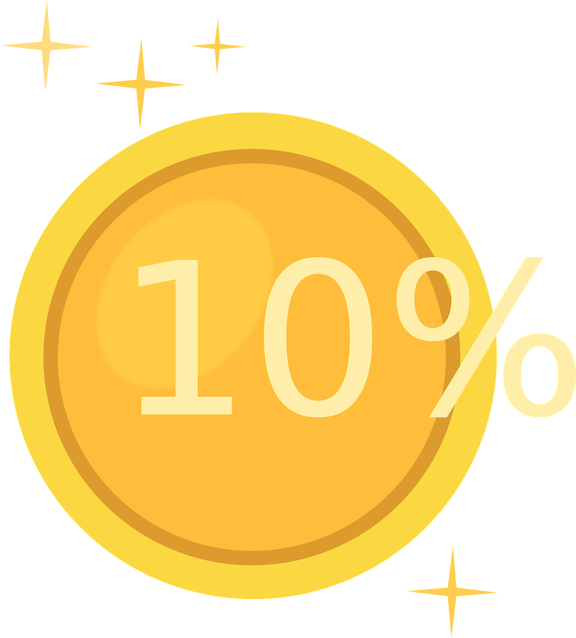découvrez les règles et obligations fiscales pour le e-commerce au sein de l'union européenne afin d'optimiser votre gestion et conformité.