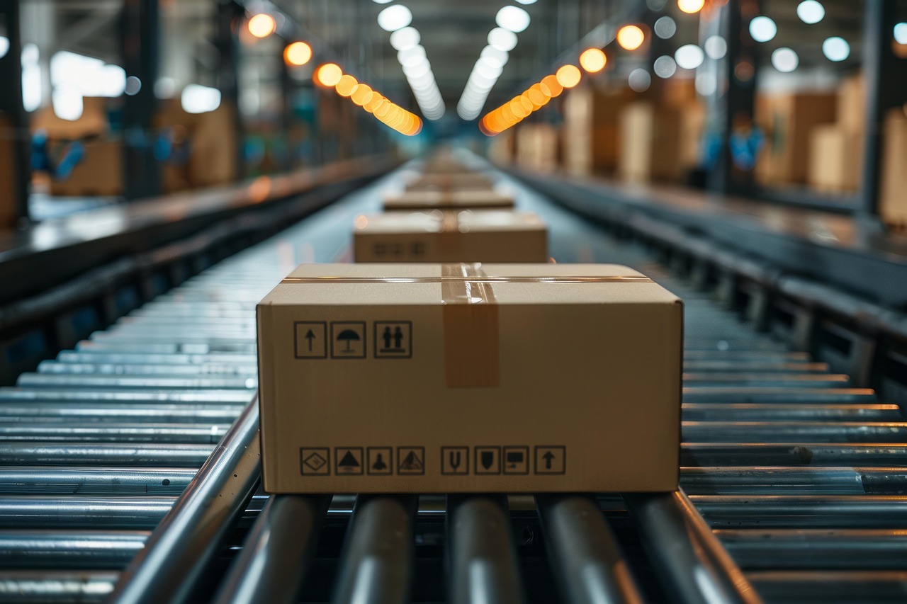 découvrez les règles indiennes sur les investissements directs étrangers (fdi) dans le commerce électronique et leur impact sur l'exportation. comprenez les régulations clés pour optimiser votre stratégie d'export.