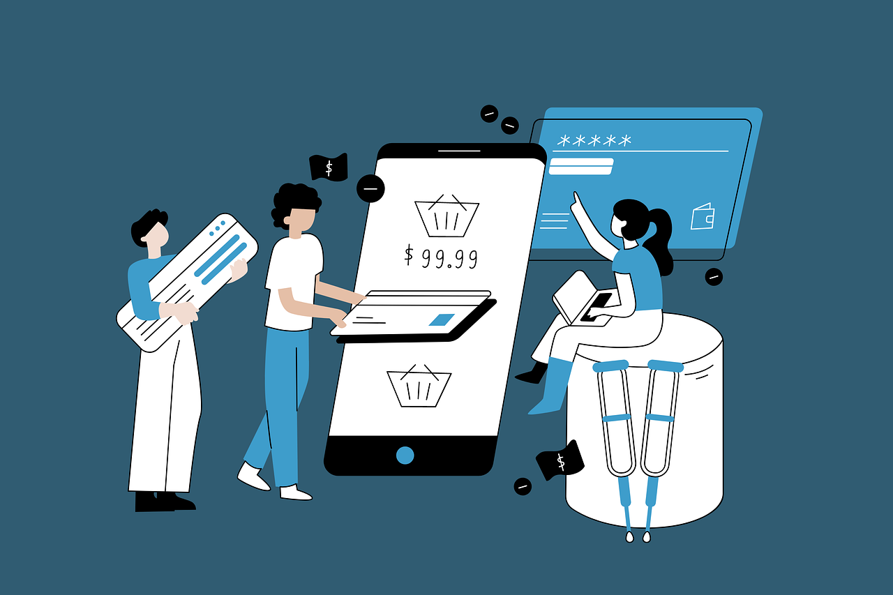 découvrez les règles d'investissement direct étranger (ide) en inde pour le commerce électronique et l'exportation, incluant les conditions, les restrictions et les opportunités pour les entreprises internationales.