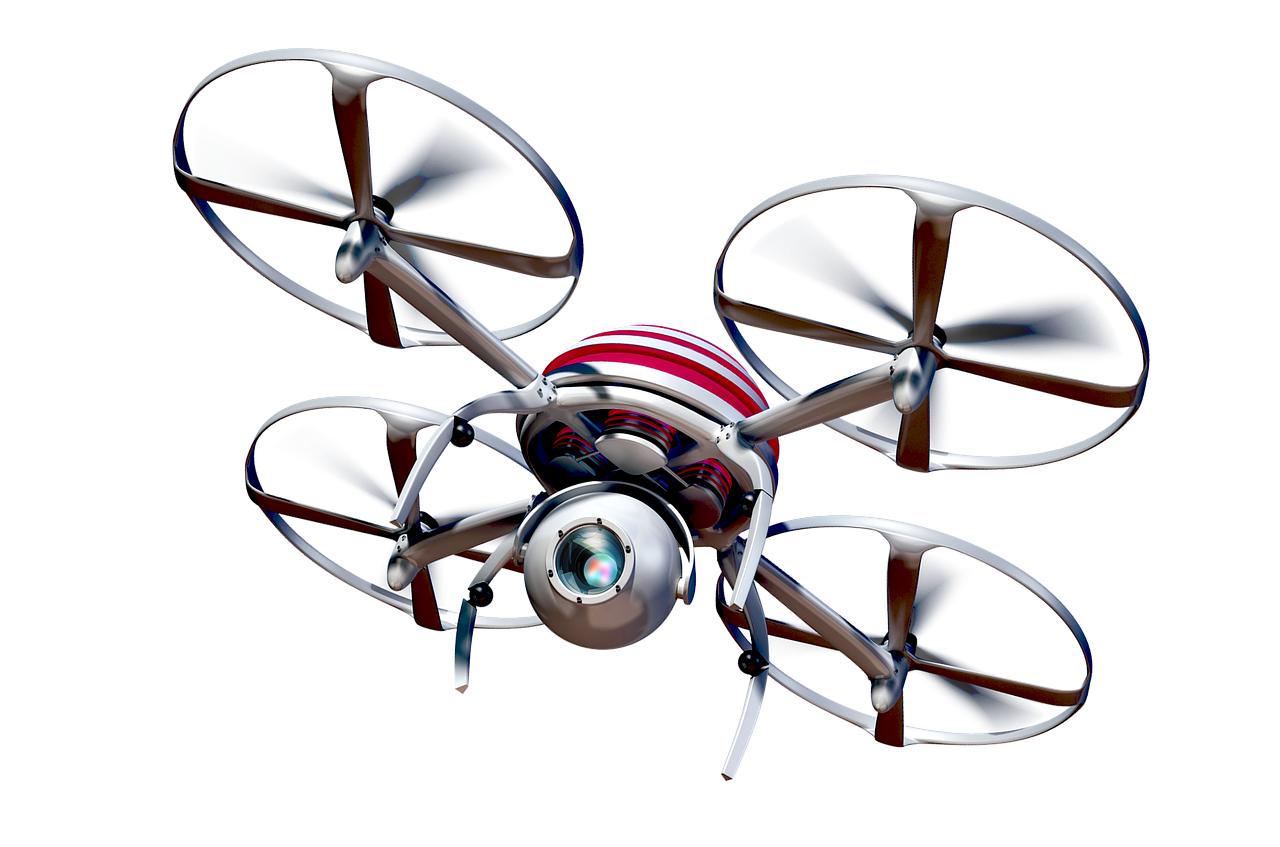 découvrez nos drones longue portée, conçus pour offrir des performances exceptionnelles et une autonomie étendue, idéaux pour la surveillance, la photographie aérienne et les missions professionnelles.