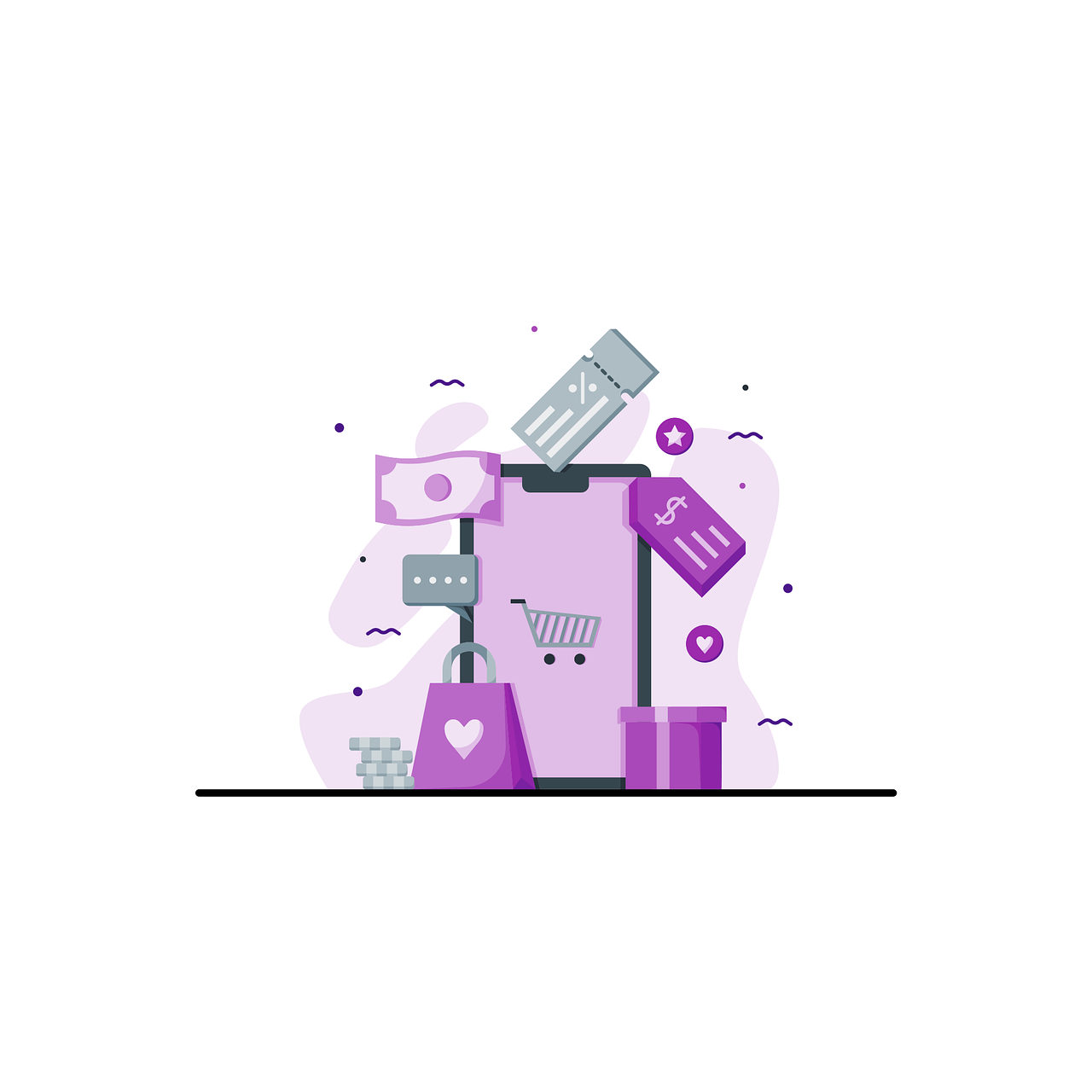découvrez les meilleures stratégies et solutions pour réussir votre e-commerce, améliorer vos ventes en ligne et optimiser l'expérience client.