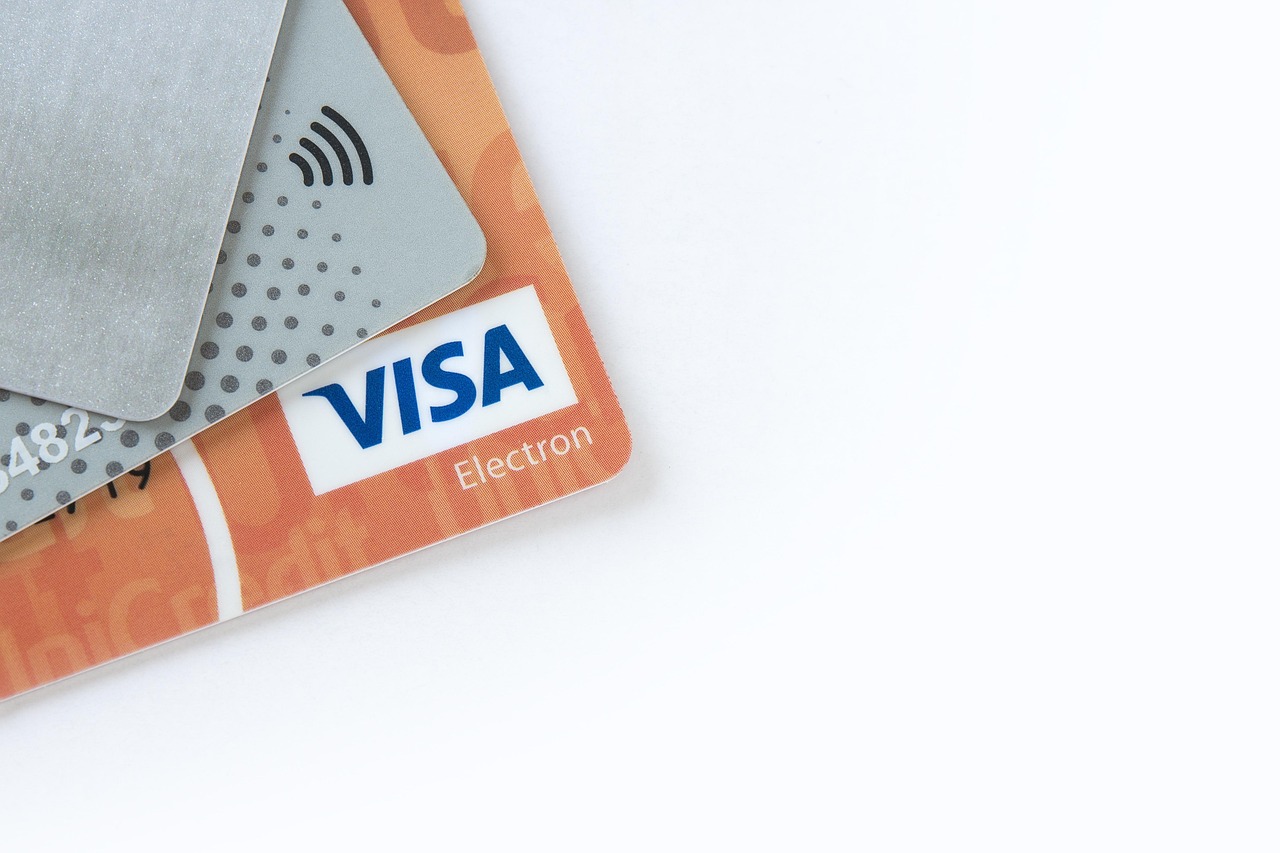 investissez dans le e-commerce en 2026 : tendances clés, opportunités de croissance et stratégies gagnantes pour réussir dans le commerce en ligne.