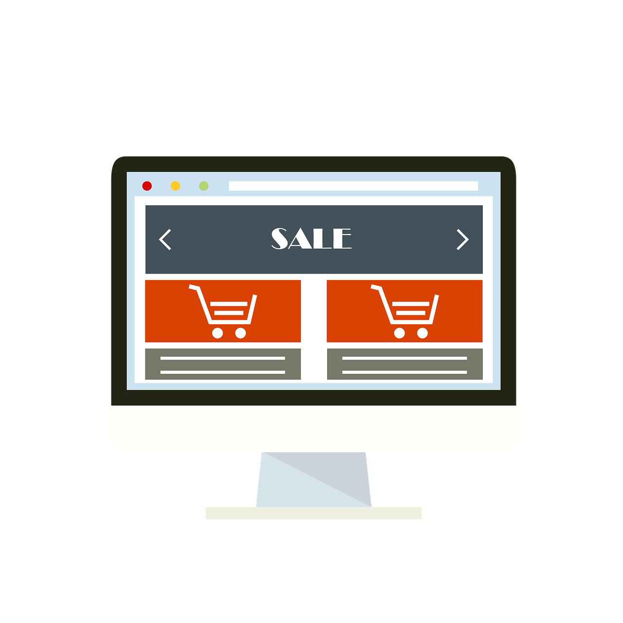 découvrez les dernières informations sur les licenciements dans le secteur du e-commerce, leurs causes, impacts et perspectives d'avenir.