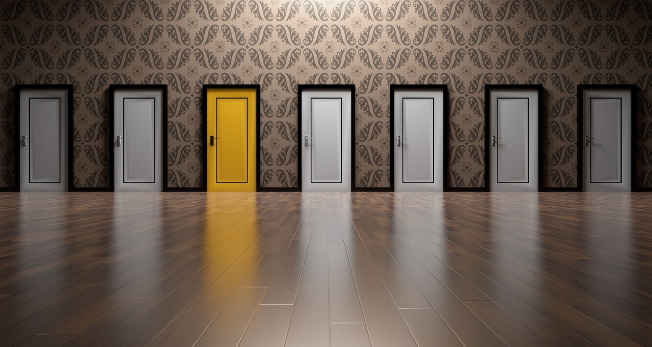 découvrez comment réussir une réorientation stratégique pour optimiser la performance et assurer la croissance durable de votre entreprise.