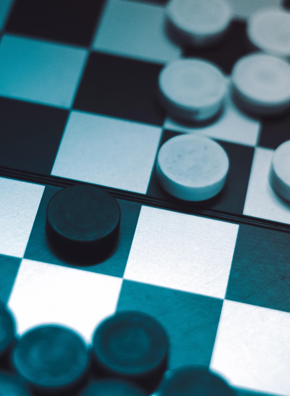 découvrez comment la réorientation stratégique peut transformer votre entreprise en alignant vos objectifs, optimisant vos ressources et renforçant votre position sur le marché.