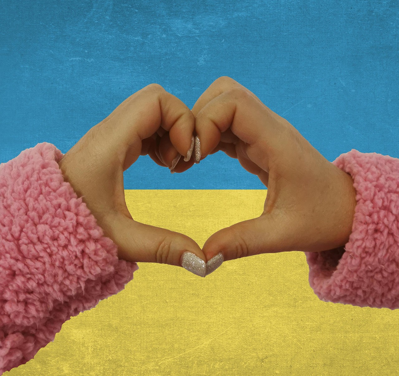 découvrez les dernières informations et analyses sur la guerre en ukraine, ses impacts géopolitiques et humanitaires.