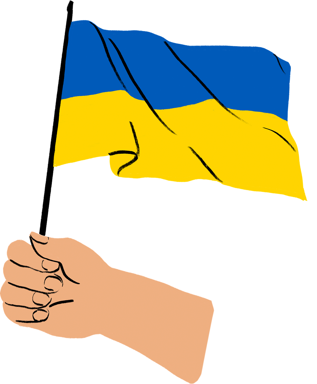 analyse complète et mise à jour continue sur le conflit en ukraine, ses enjeux géopolitiques et les conséquences internationales.