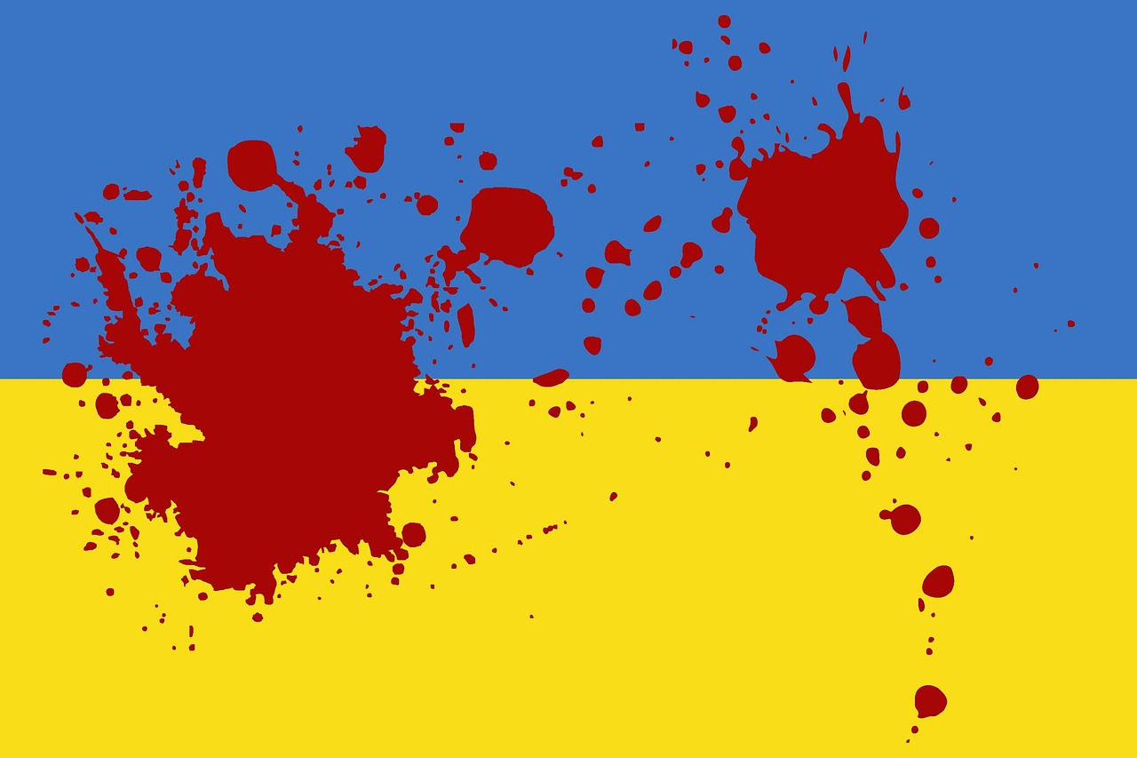 analyse approfondie du conflit en ukraine, ses origines, les principaux événements et son impact géopolitique.