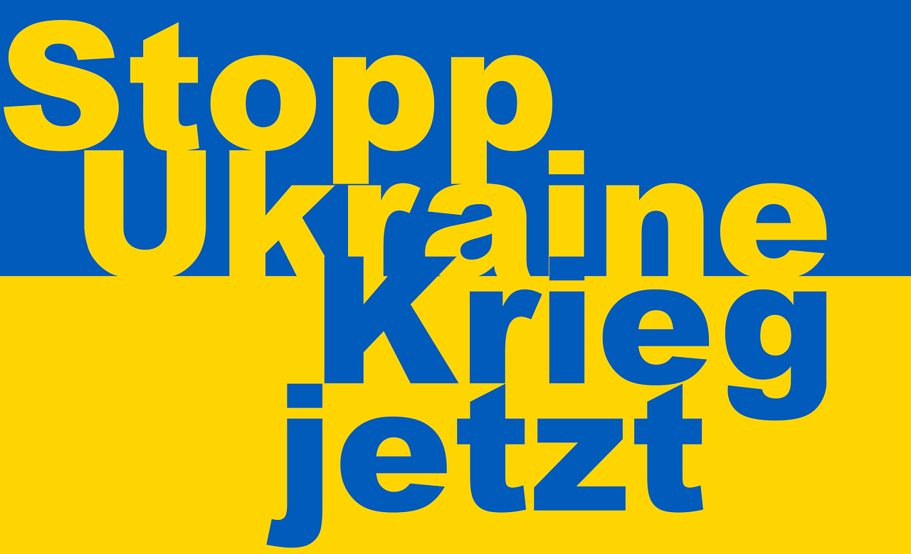 suivez les dernières informations et analyses sur la guerre en ukraine, ses impacts géopolitiques et humanitaires.