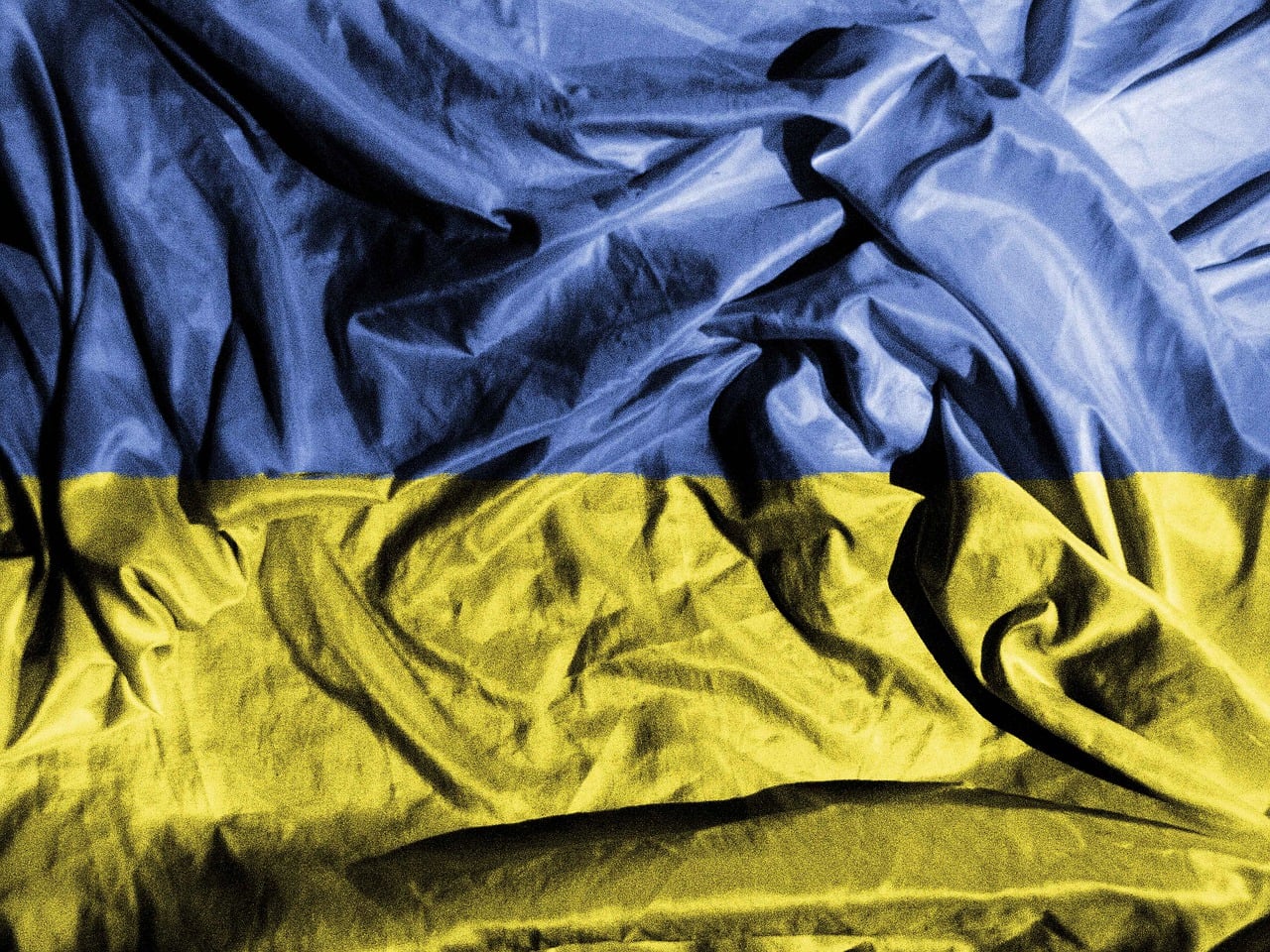 découvrez les drones ukrainiens : innovations, technologies et applications dans les domaines militaire et civil.