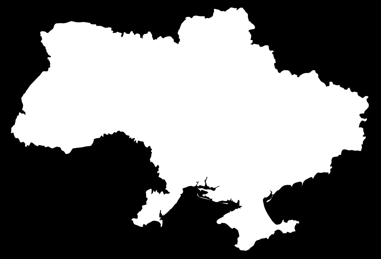 découvrez les drones ukrainiens : technologies, usages militaires et innovations dans le domaine des drones en ukraine.